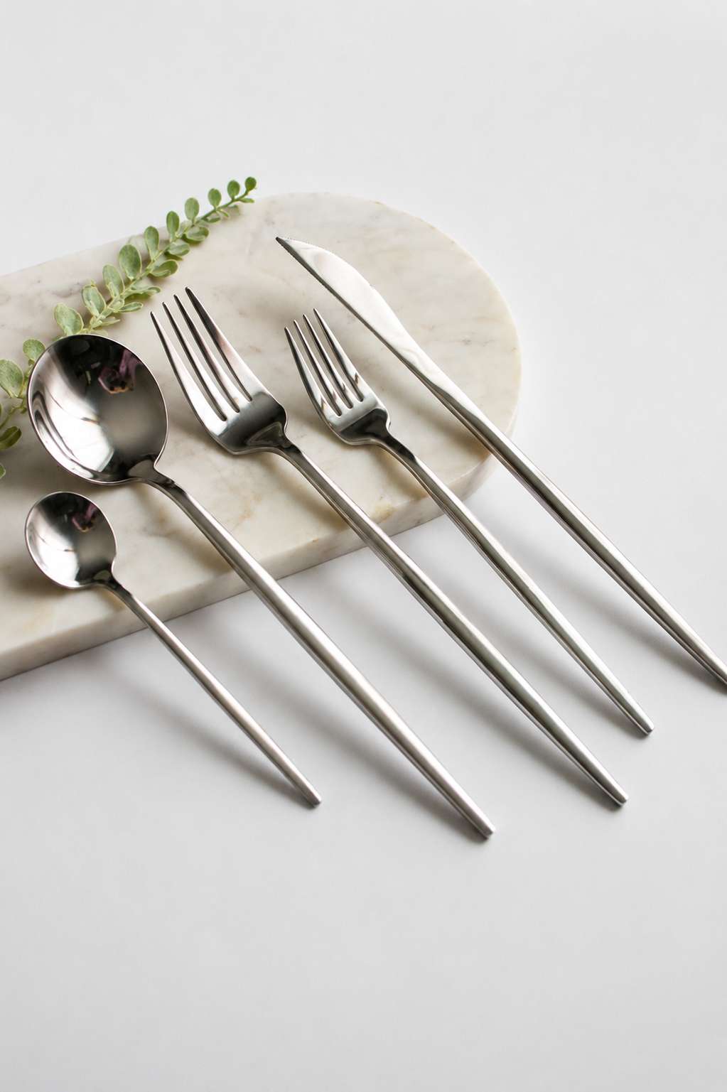 Cutlery set