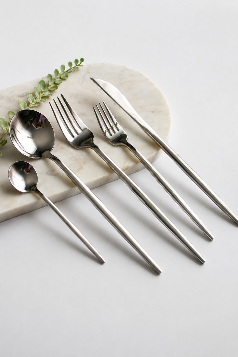 Cutlery set