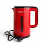1.6L Electric Kettle with Custom Wholesale  Support