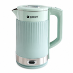 1.8L Nordic Style Electric Kettle For Retail & Wholesale