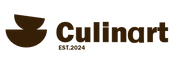 Culinartcook - Home