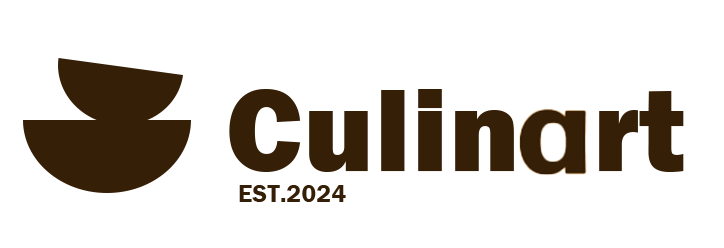 Culinartcook