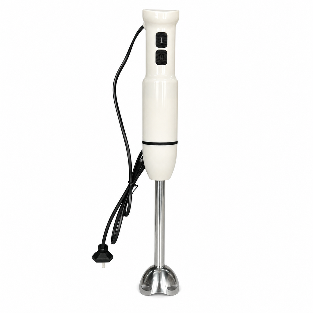 Culinart 2-Speed Hand Blender