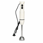 Culinart 2-Speed Hand Blender