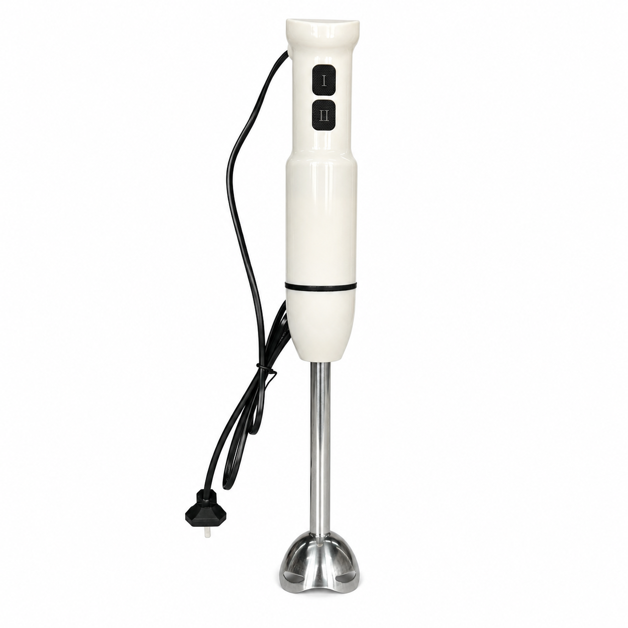 Culinart 2-Speed Hand Blender