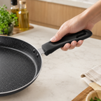 Granite Non-Stick Crepe Pan