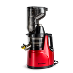 Multi-Function Slow Juicer