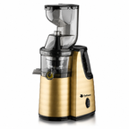 Multi-Function Slow Juicer