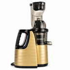 Multi-Function Slow Juicer