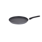 Granite Non-Stick Crepe Pan