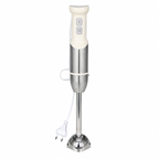 Culinart 2-Speed Hand Blender