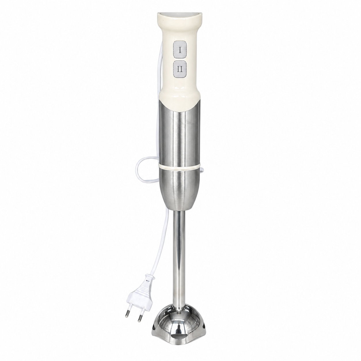 Culinart 2-Speed Hand Blender