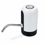 Portable Electric Water Dispenser Pump