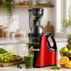 250W Slow Juicer Machine For Retail & Wholesale