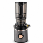 Slow Juicer Machine with Low Speed Extraction Technology