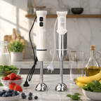 Culinart 2-Speed Hand Blender