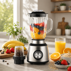 Licuadora multifunción Culinart