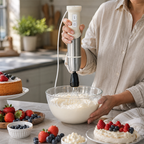Culinart 2-Speed Hand Blender