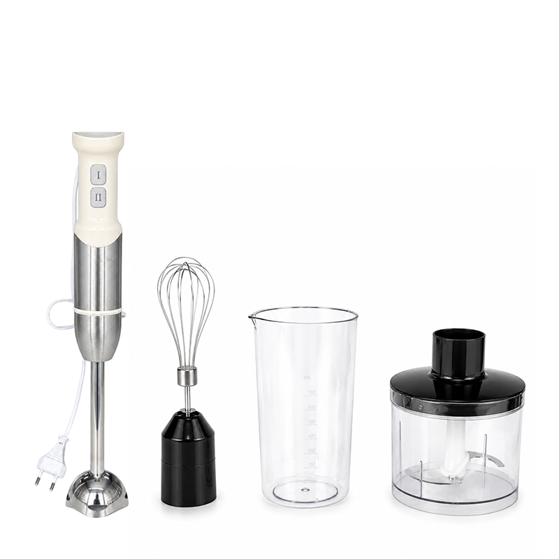 Culinart 2-Speed Hand Blender